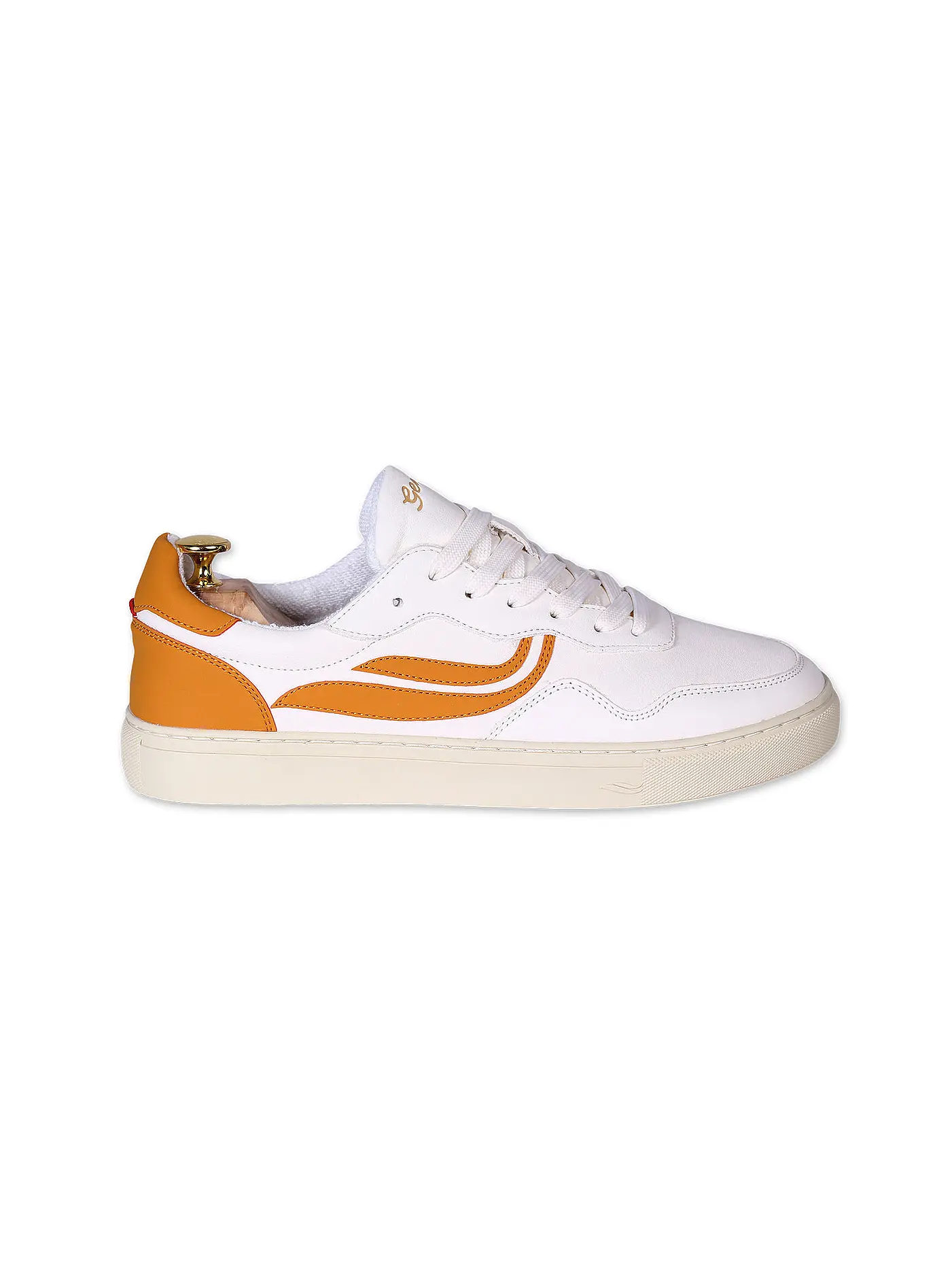 GENESIS | Sneaker G-Soley Cactus | 